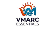Vmarc Essentials - Home